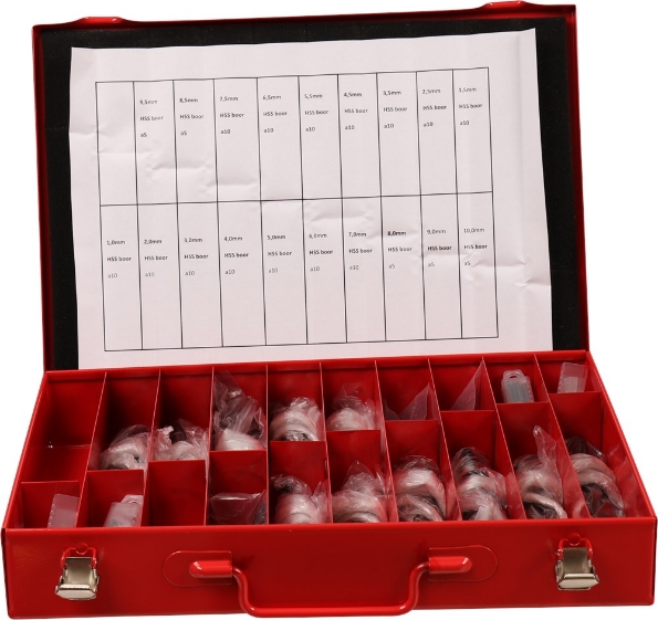 Afbeelding - https-www-ez-catalog-nl-Asset-6caef869c79946e7b86622808734d6e5-ImageFullSize-1514999-2-jpg